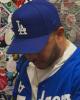 Eli is single in Wittmann, AZ USA