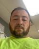 David is single in Migrate, KY USA