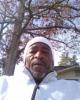 Perry is single in Bullock, NC USA