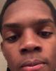 Rj is single in Carrollton, GA USA