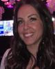 Chelsea is single in Cleveland, TX USA