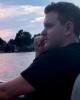 David is single in Downers Grove, IL USA