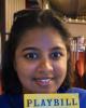 Anne is single in Palmdale, CA USA