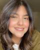Julissa is single in Holly Springs, NC USA