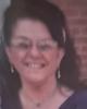 Josephine is single in Lindenhurst, NY USA