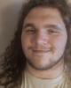 John is single in Grand Bay, AL USA