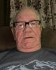 Al is single in Lyndon Station, WI USA