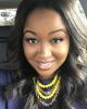 Amber is single in Grand Rapids, MI USA