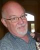 Tim is single in Suwanee, GA USA