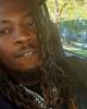 ReloadedLocc is single in Monroe, NC USA