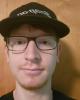 Jt is single in Fort Branch, IN USA