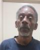 James is single in Pompano Beach, FL USA