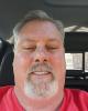 Chris is single in Saint Charles, MO USA