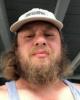 John is single in West Melbourne, FL USA