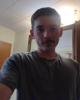 Kody is single in Hudson, IN USA