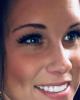 Holly is single in Tomahawk, WI USA
