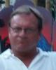 Jim is single in Margate, FL USA