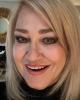 Bridget is single in West Lake Hills, TX USA
