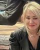 Bridget is single in West University Place, TX USA
