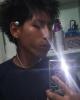 Bryan is single in Los Angeles, CA USA