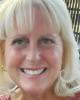 Linda is single in Lakehurst, NJ USA