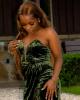 Tabitha is single in Cypress, TX USA