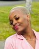 Tabitha is single in Issaquah, WA USA