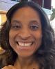 Alesha is single in Cambridge, MA USA