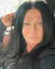 Ellen is single in Saugus, MA USA