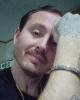 Danielson is single in East Freedom, PA USA