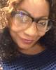 Jean is single in Ruston, LA USA