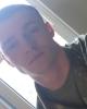 Dakota is single in Coulterville, IL USA