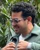 Seoul Baez is single in Saint Cloud, FL USA