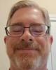 Roger is single in Orland Park, IL USA