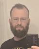 Scott is single in Bantam, CT USA
