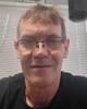Scott is single in Cheney, WA USA