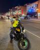 Armando is single in Seattle, WA USA