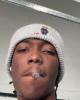 Moe is single in Loganville, GA USA