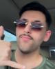 Enad is single in Los Angeles, CA USA