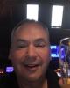 Jamie is single in Watertown, NY USA