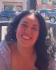 Sofi is single in Riverton, UT USA
