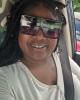 Marci is single in Dover, DE USA