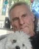 Larry is single in Olympia, WA USA