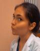 Raquel is single in Choctaw Beach, FL USA