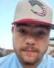 Cooper is single in Westerville, OH USA
