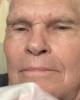 Buck is single in Palmer Rapids, ON CAN