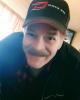 Daniel is single in Herkimer, NY USA