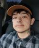 Quinten is single in Tonasket, WA USA