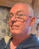 Michael is single in McBee, SC USA