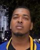 Puncho is single in Dinsmore, FL USA